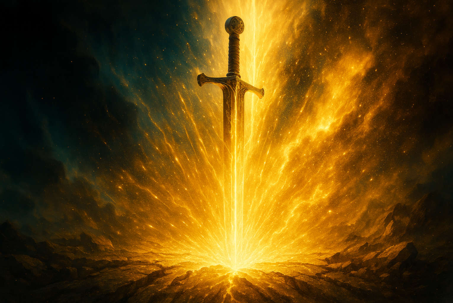 Why Spiritual Warfare Is Erupting Again in the Modern Church