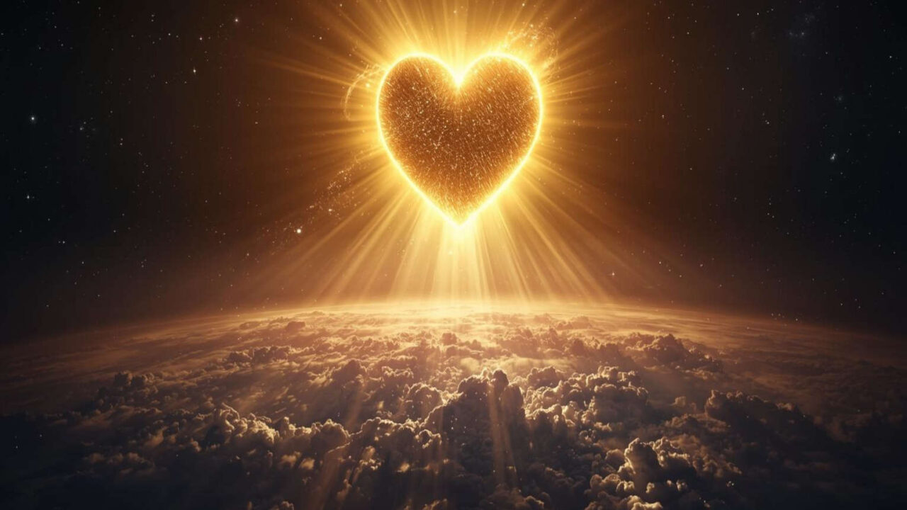 Find the Love You’ve Been Looking For