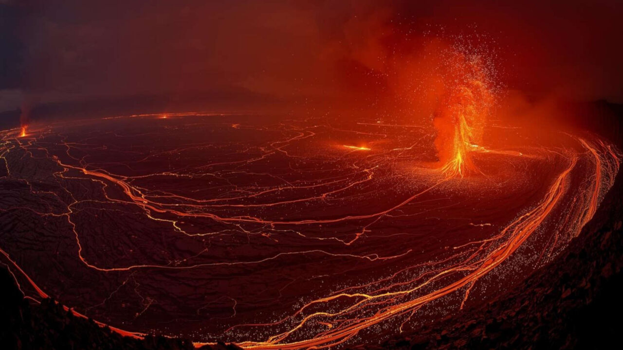 Kirk Cameron Reignites the Debate Over Eternal Punishment