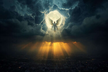 Lee Strobel: 5 Shocking Proofs the Supernatural Is Real - Charisma