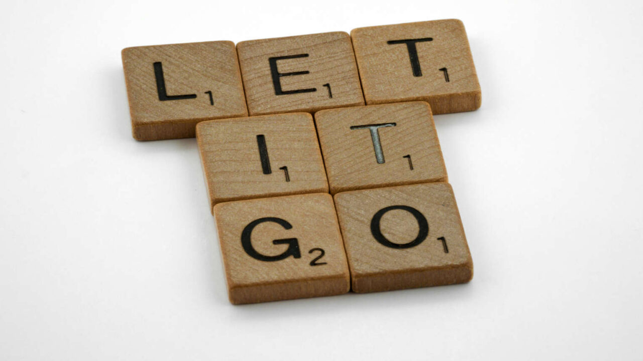 5 Toxic Relationships God is Telling You to Remove From Your Life