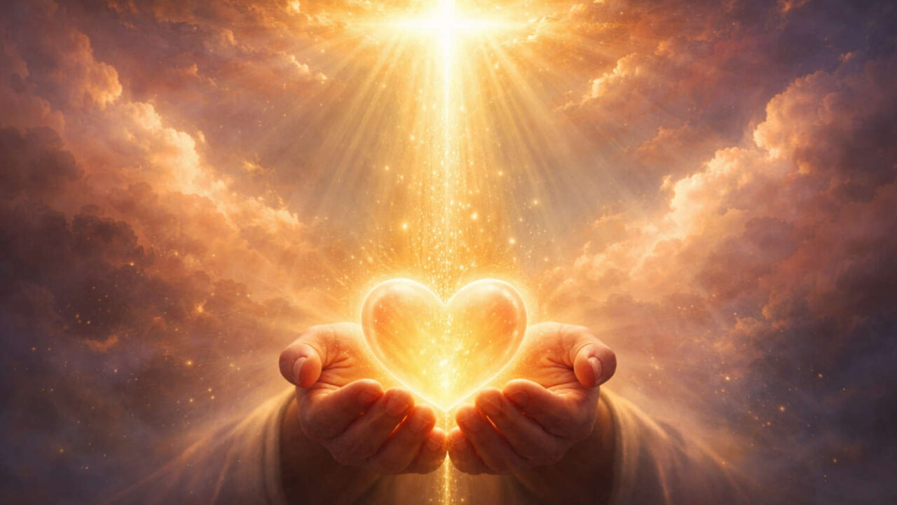 Make Love Your Lifestyle