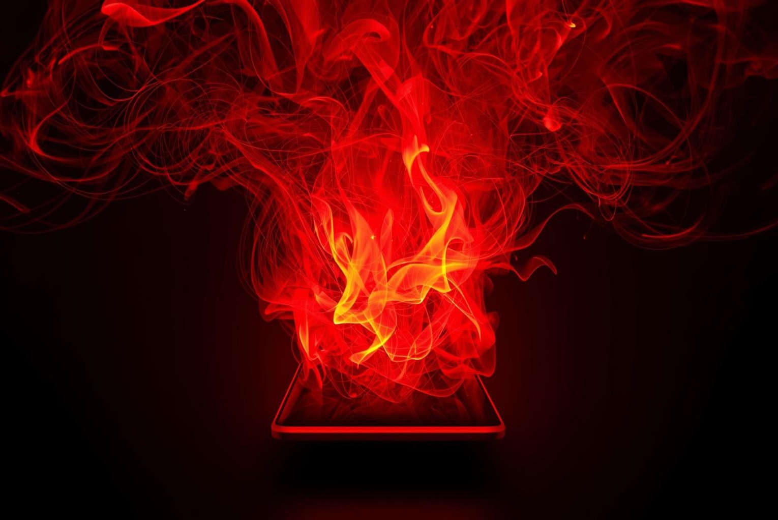 Oxford’s Word of the Year Says More About Us Than We Realize