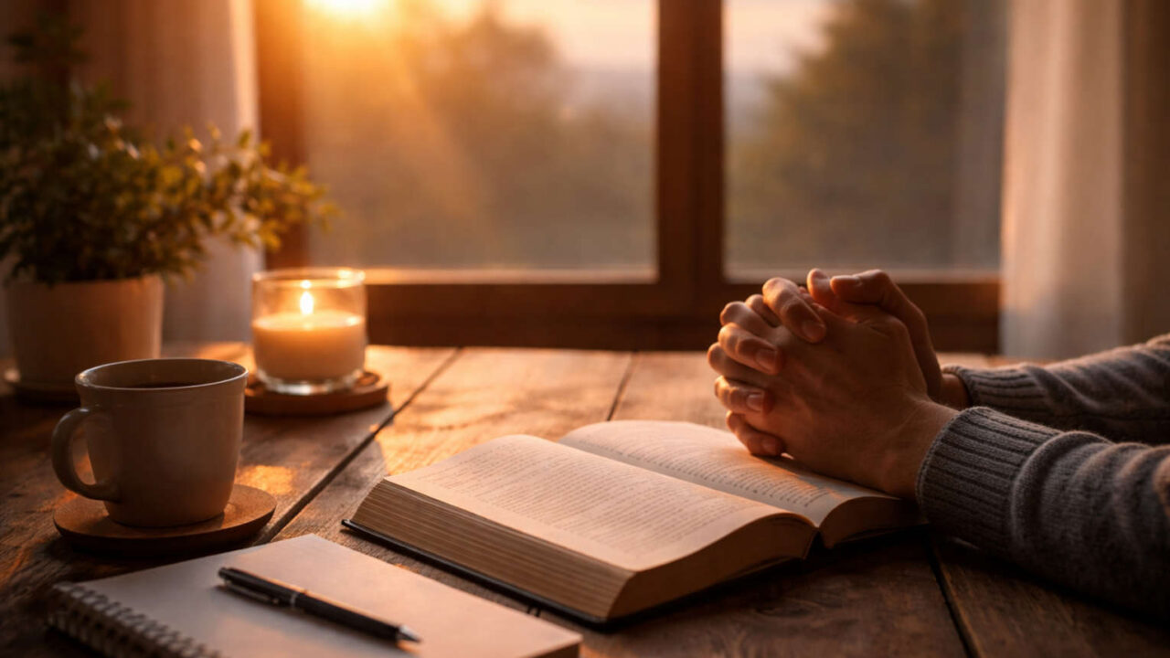 10 Habits for a Healthy, Holistic and Happy Life