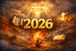 Of 2026 The Prophetic Meaning Behind 26 ChatGPT Image Jan 2 2026 02 07 38 PM 150x100 