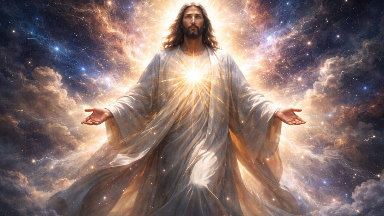 Jack Hibbs Debunks False Claims About Jesus Christ