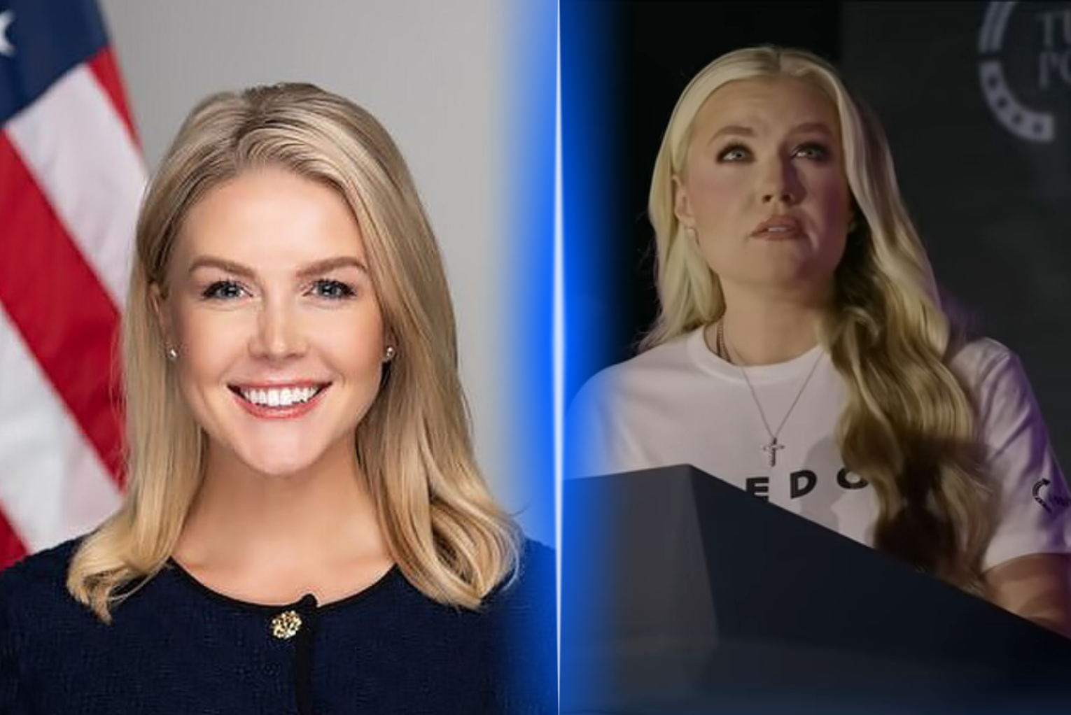 25 Influential Women Championing the Next Generation