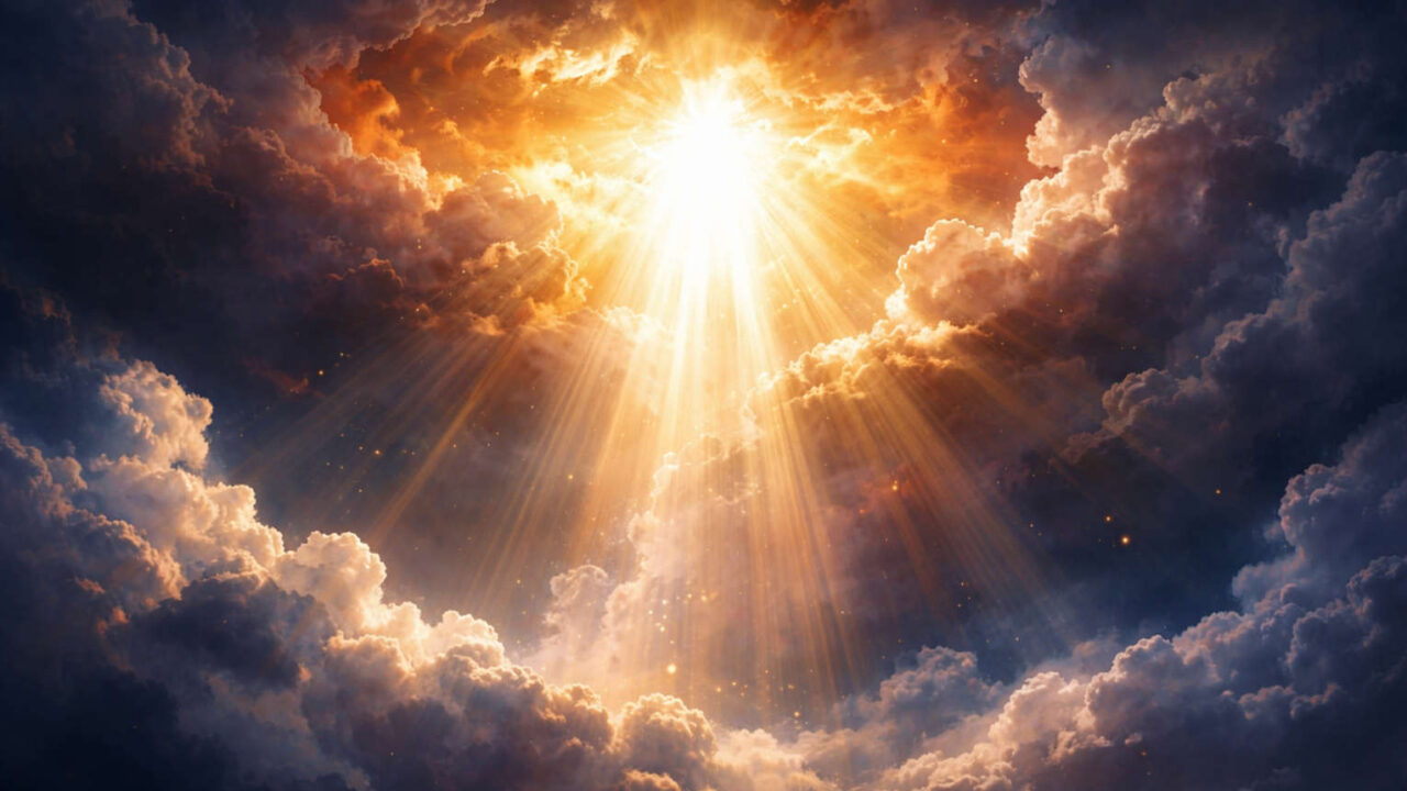 Is the Rapture a Secret or a Mystery? What the Bible Actually Says