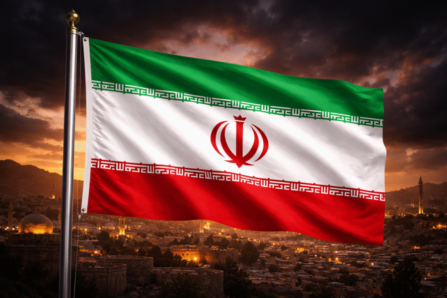 Iran Suggests Progress Made in Nuclear Talks