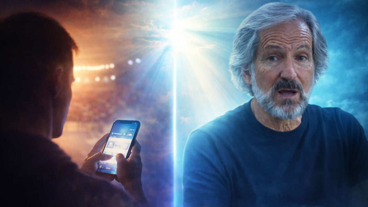 What Happens When We Stop Eagerly Waiting for Christ?