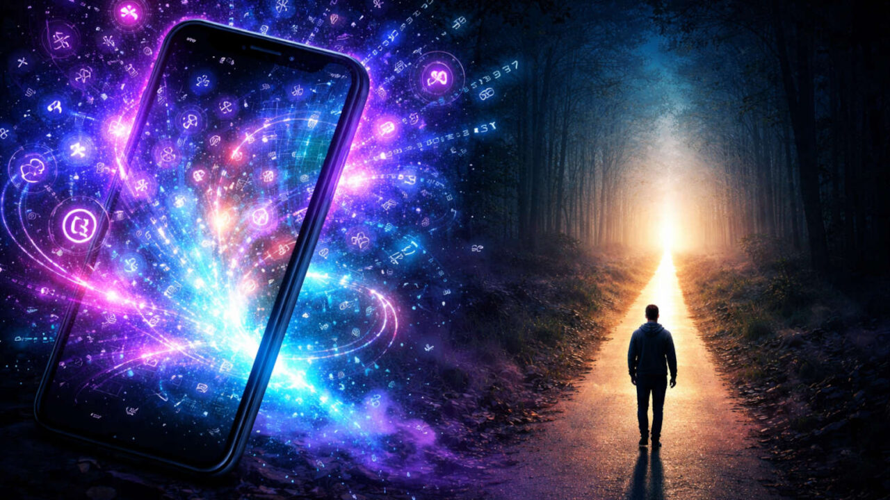 Stop Chasing Hidden Prophecies: Jesus Already Told Us the Truth