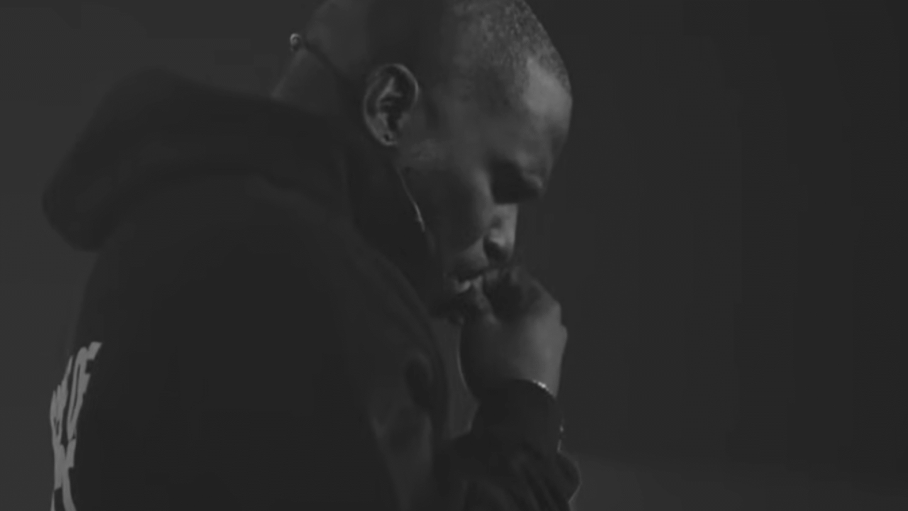 ‘Time Is Running Out’: Pastor Philip Anthony Mitchell Delivers Urgent Warning to the Church