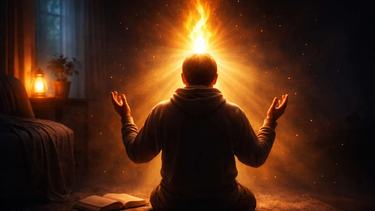 7 Biblical Keys to Growing in the Gift of Tongues That Many Christians Miss