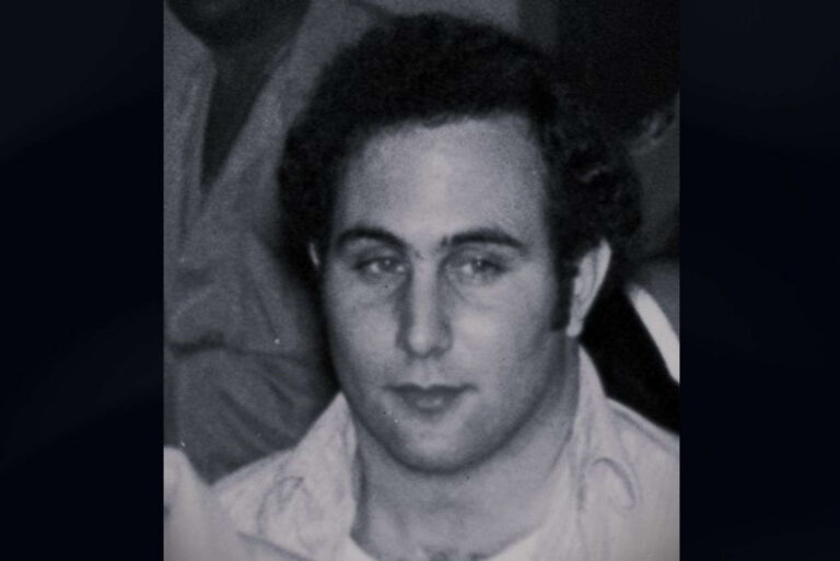Infamous 'Son of Sam' Serial Killer Says He's Headed for Heaven - He's ...
