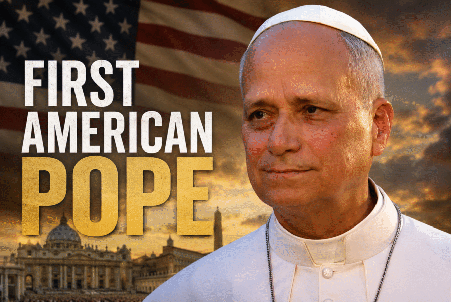What Pope Leo Really Thinks About America May Surprise You