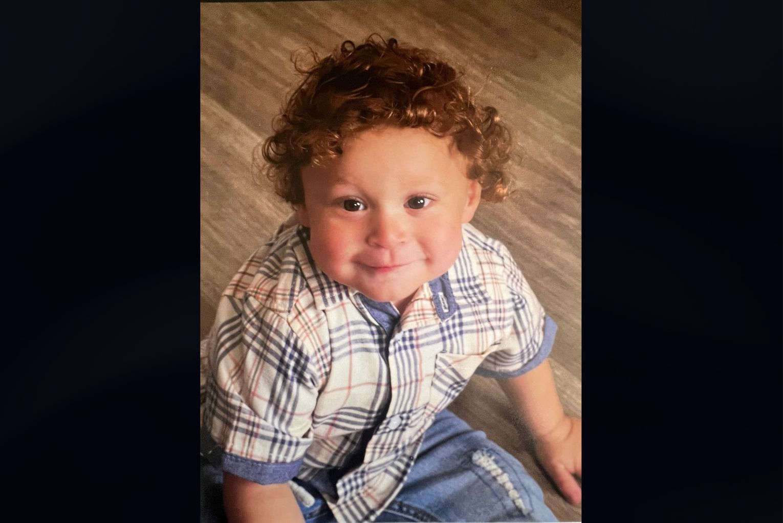‘God Had Other Plans’: Arizona Toddler Found Alive After Being Declared Dead Remains a Miracle as Parents Face Potential Charges