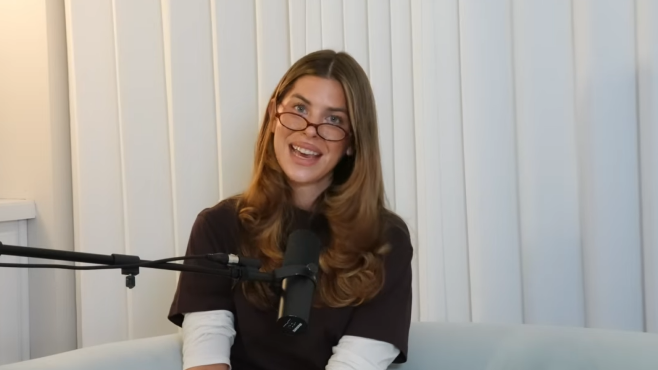 Is It Really Discernment? Emy Moore Brookins Calls Out a Toxic Trend in the Church