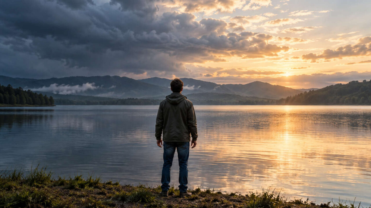 Kelly K: Stop Taking Back What You Gave to God