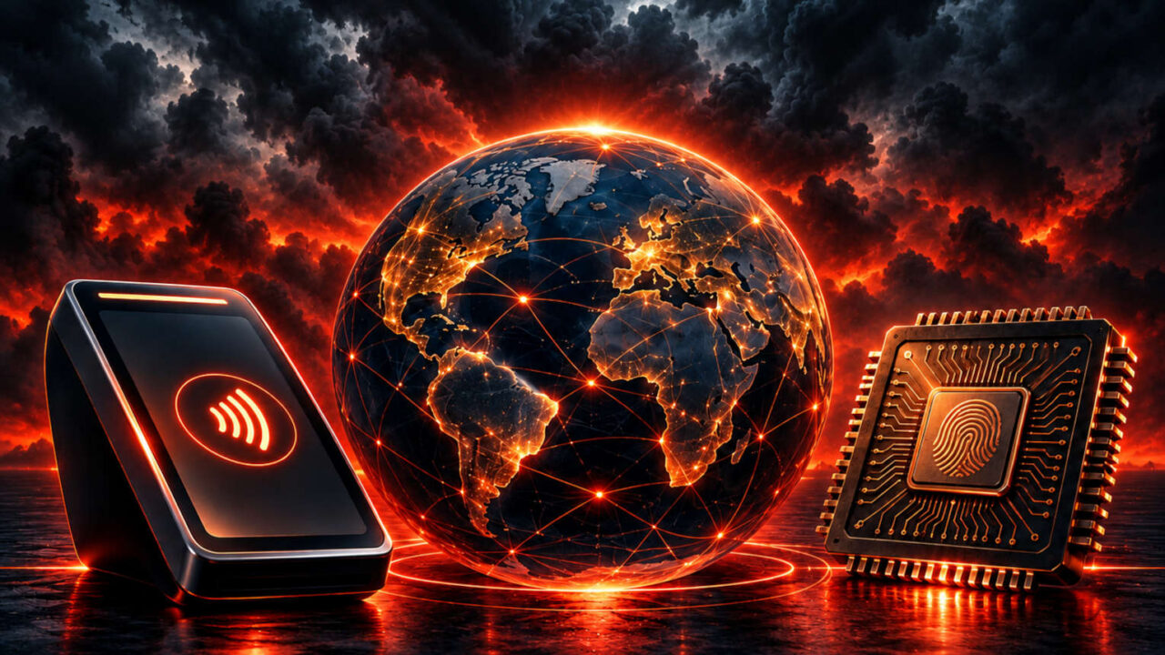 ‘Time Is Running Out’: Philip Anthony Mitchell Warns Christians to Prepare for Christ’s Return