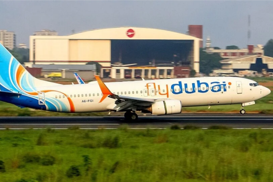 Co-Pilot Attempts to Crash Plane Bound for Tel Aviv