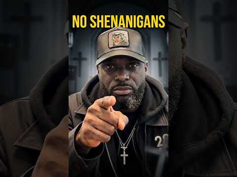 Gen Z wants real truth, not shenanigans #christianity #faith #genz