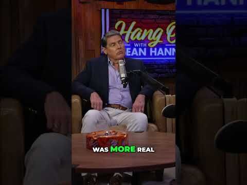 Shocking Blood Clots & Heaven: More Real Than Earth? #shorts