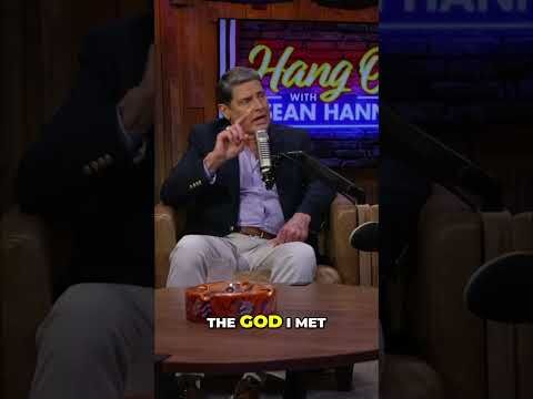 God's Infinite Patience & Forgiveness: A Deep Dive #shorts