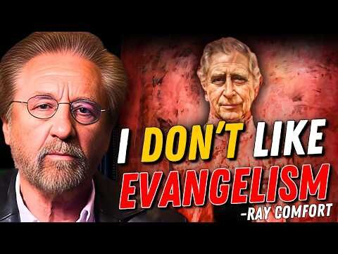 Discover Why Jesus Is Essential Today! - Ray Comfort