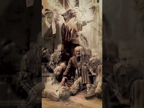Some Things Should Stay Buried #prophecy #endtimes