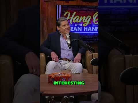 Heaven: Intimate Jesus Connection vs. Childlike Wonder #shorts