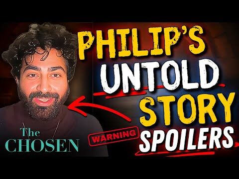 Jimmy Swaggart’s Ministry: 'Just a country boy at heart' - Charisma