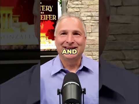 Red Heifer Born in Israel: What It Means Now #shorts