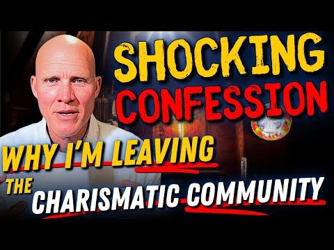 Ex-OnlyFans Model Nala Ray Stuns Charlie Kirk With Testimony of