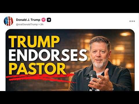 Why Compromising Your Faith Is More Dangerous Than You Think - Travis Johnson