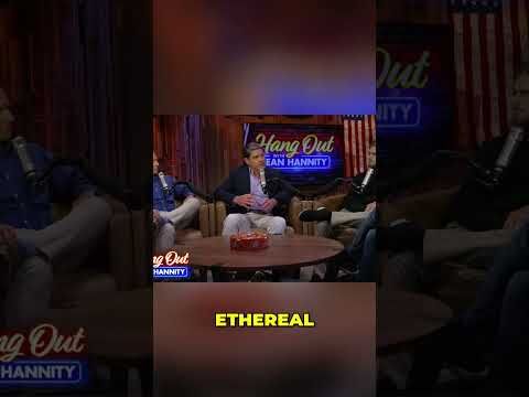 Jesus & Holy Spirit: Divine Light, Human Form, Ethereal Presence Explained #shorts
