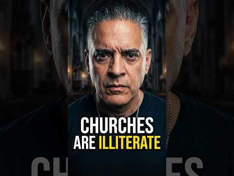 Demons don't care about your schedule #spiritualwarfare #deliverance #truth