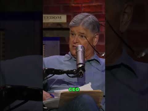 30 Minutes Dead: My Near-Death Experience & Heavenly Call #shorts