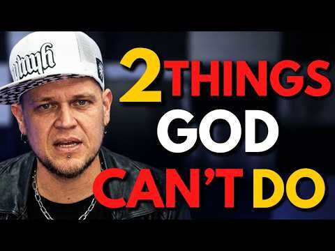 Keys to Unlock Breakthrough & Blessing | Promise Faith Believe  @KellyKMinistry